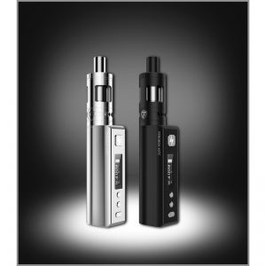 pack-ferobox-45-tc-de-fumytech