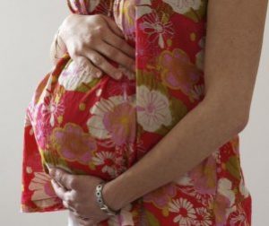 pregnant-women-may-be-unaware-of-possible-e-cigarette-risks