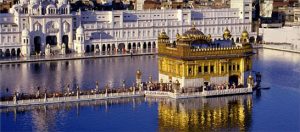 punjab00