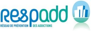 respadd