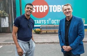 s300_stoptober2016_chris_kamara_phil__tufnell_960x640