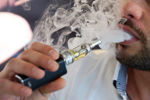 vapotage-2798817