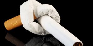 1462532483_novembre-un-mois-sans-tabac-en-france_article_top