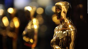 160119125640-oscars-tease-full-169