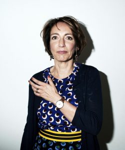 768747-france-politique-portrait