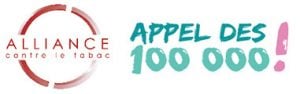 appel-des-100000_logo-04