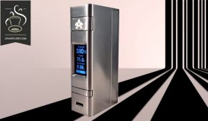 arimy-pro-one-une-1243x727