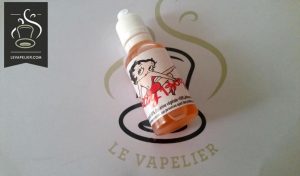betty-boop_singles_infinivap_une-1243x728