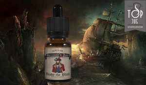 brody-the-black-buccaneers-juice-1243x728