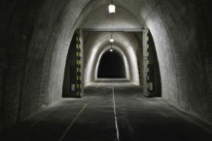 bunker-pour-milliardaires