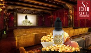 carapop-frenchy-fog-le-vapelier-2-1243x728