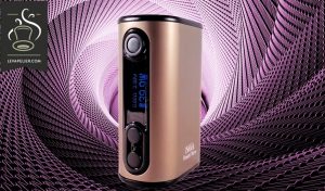 eleaf-istick-power-nano-une-1243x728
