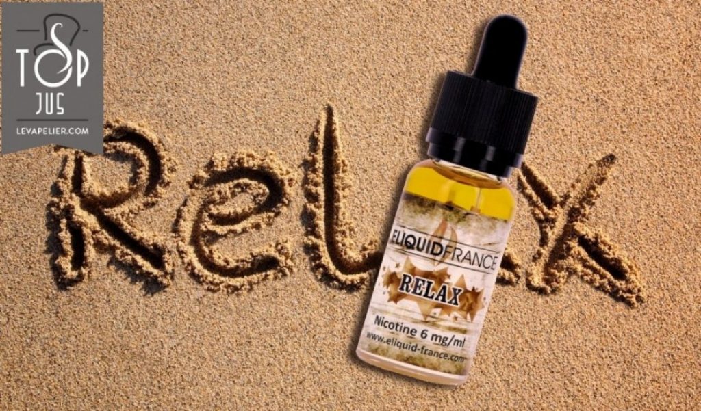 eliquidfrance-relax-1-1243x729
