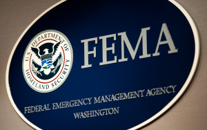 fema