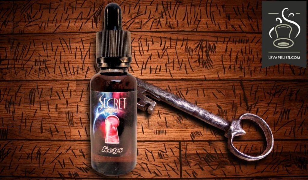 flavor-hit-secret-keys-1243x727