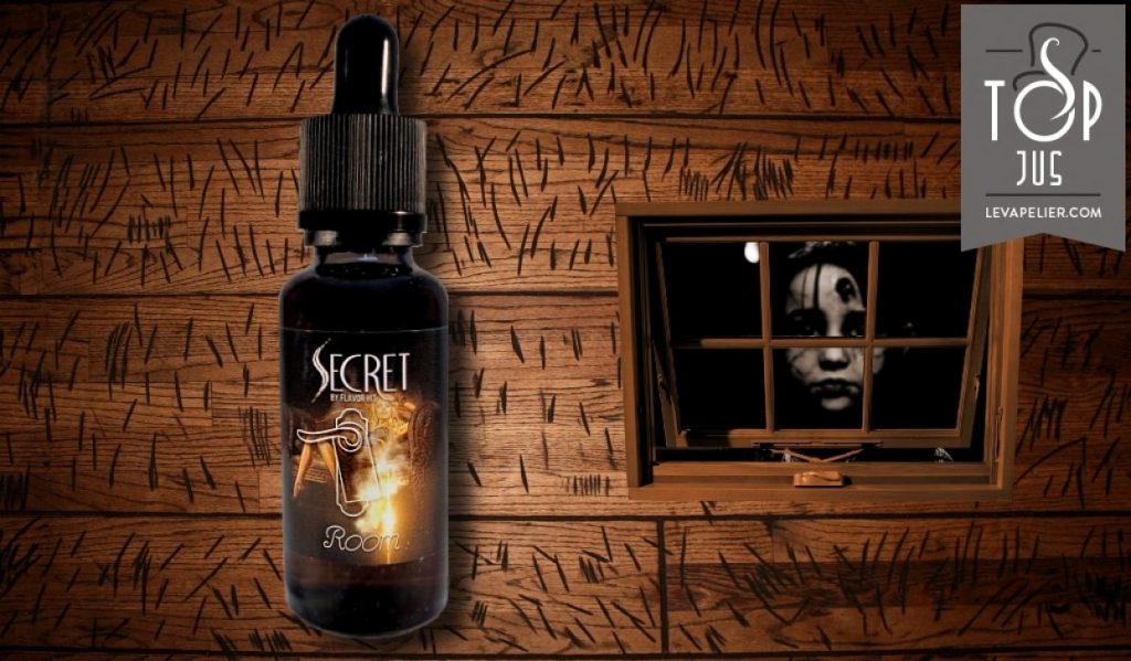 flavor-hit-secret-room-1243x727