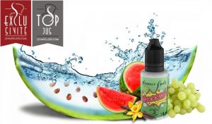frenchy-fog-wooow-le-vapelier-2-1243x728