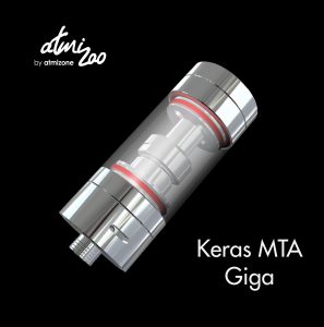 keras-giga-3d-square-logo-text-2