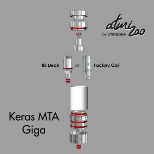 keras-giga-exploded-square-logo-text-final
