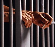 la-dependance-comportementale-est-une-prison-pour-le-fumeur
