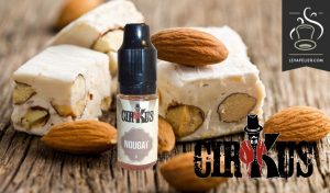 nougat_presentation-1243x728