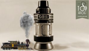 obs-engine-rta-une-1243x727
