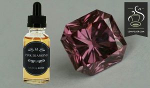 pink-diamond-roykin-legend-1243x728