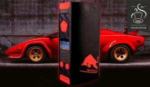 sv-vapor-rusher-une-1243x727