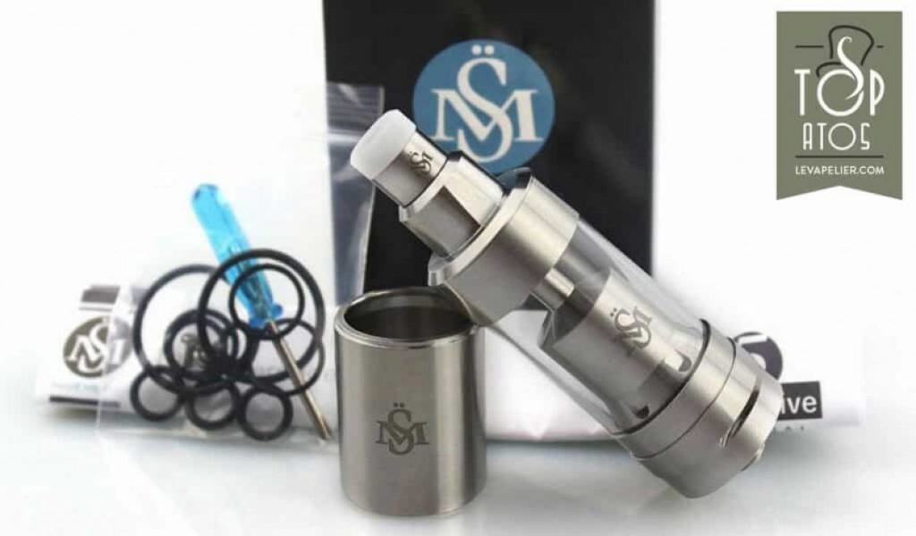 svoe%cc%88mesto-kaifunv5-1243x728