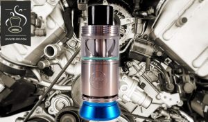 wismec-cylin-une-1243x728