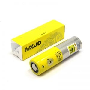 accu-mxjo-18650-3000mah