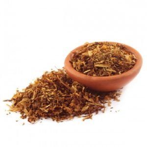 arome-tabac-k-solub