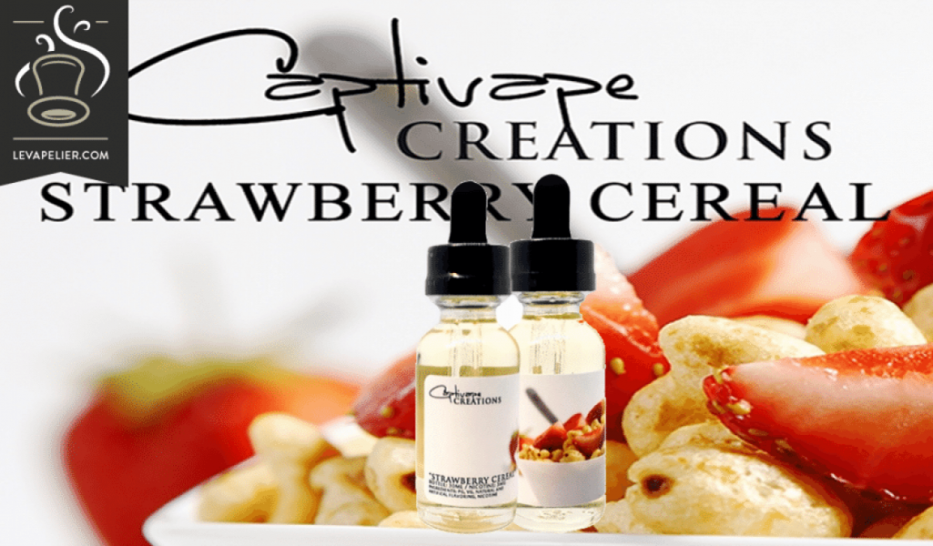 captivape_strawberry_cereal-1-1243x728