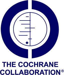 cochrane1