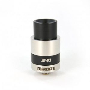dripper-mirage-v4-bf-par-ab1-mach
