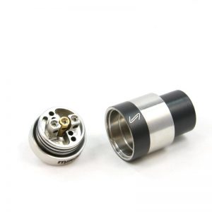dripper-mirage-v4-bf-par-ab1-mach3