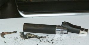 e-cig-mod-explosion
