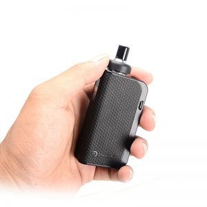 ego-aio-prise-en-main-box-2100-joyetech