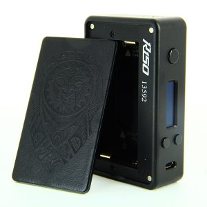 hotcig-r150-noir-n1600x600-0002