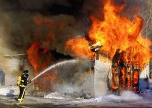 incendie-tabac