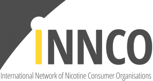 innco-logo-with-strapline