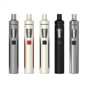 joyetech-ego-aio-kit