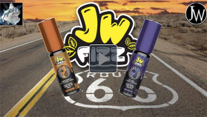jwfi