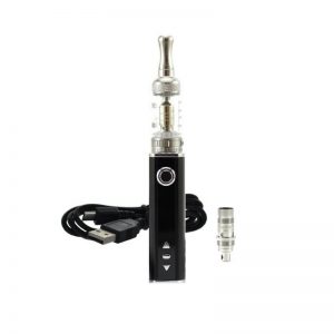 kit-istick-nautilus