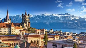 lausannestadt_static