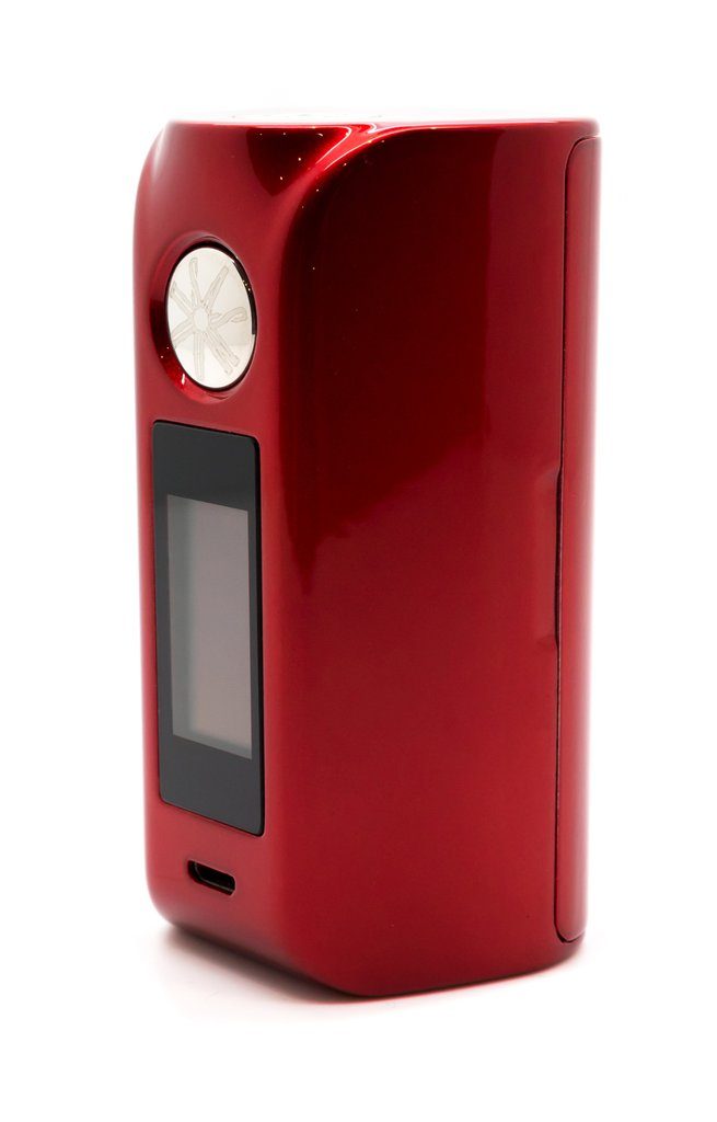 minikinred4_1024x1024