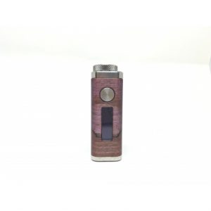 momentum-n102