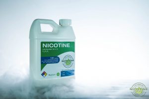 nicotine-trading-co