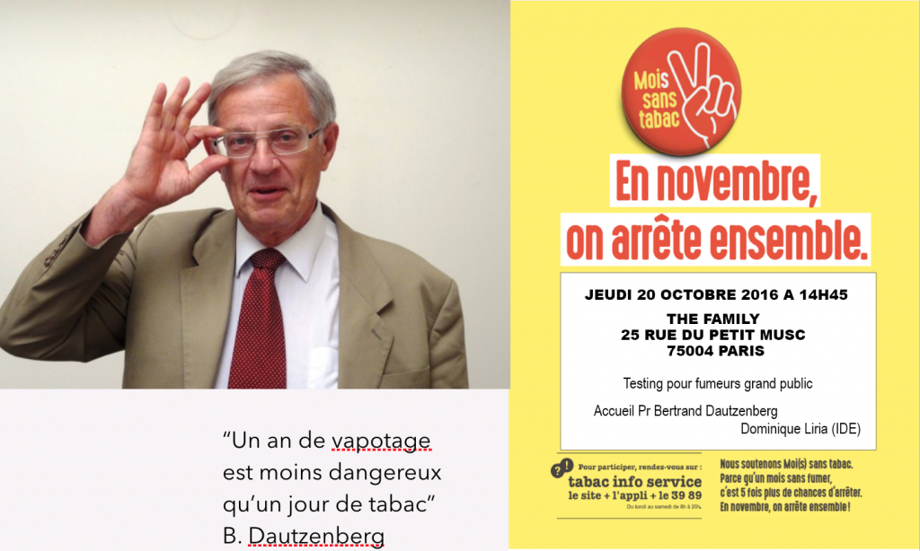 rdv