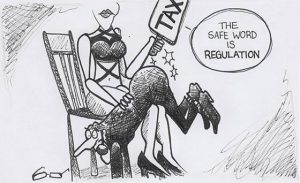 sketch-nctax-comic